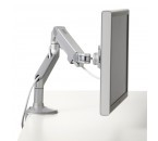 Arm -- Humanscale M8 Monitor Arm
