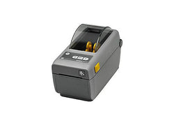 Printer -- Zebra ZD410 Barcode Printer (ZD41022-D01M00EZ)