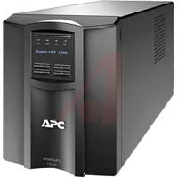 Power Supply (UPS) --- American Power Conversion (APC) SMT1500